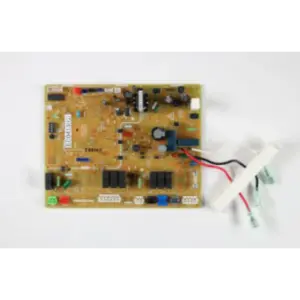 PLACA DE CONTROL UNIDAD EXTERIOR DAIKIN REQ100B8V3B