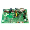 Placa control exterior FUJITSU ROM18LA2