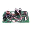 Placa de control inverter exterior FUJITSU AOYR12LCC 9AGF05905
