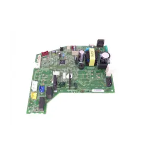 Placa control interior FUJITSU AUG54UUAS 9AGF05862