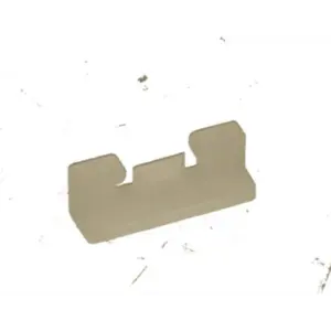 ANCLAJE REJILLA 30X10X10 MM EXTERIOR DOS-12TAI CÓDIGO 9AMD0100
