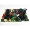 Placa control unidad exterior GENERAL-FUJITSU AOG60RPA3L 9AGF00007