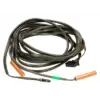 KIT SONDAS UNIDAD EXTERIOR GENERAL-FUJITSU AOG60RPA3L 9AGF0187