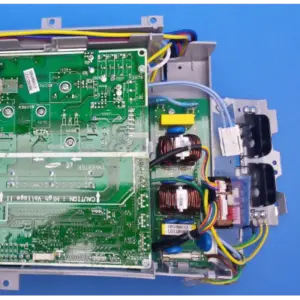 Control box unidad exterior SAMSUNG UH070EAV2