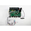 PLACA INVERTER UNIDAD EXTERIOR RZQS100D7V1B 5014170 + ADAPTADOR