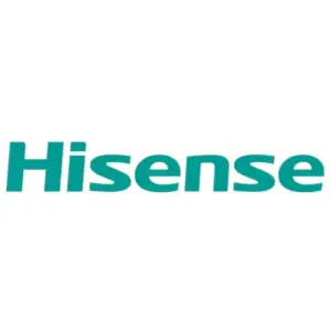 PLACA ELECTRONICA DE CONTROL UNIDAD EXTERIOR HISENSE AUW71U4SF3