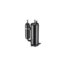 Compresor unidad exterior SAMSUNG EJ070F4HXEA
