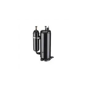Compresor unidad exterior SAMSUNG EJ070F4HXEA