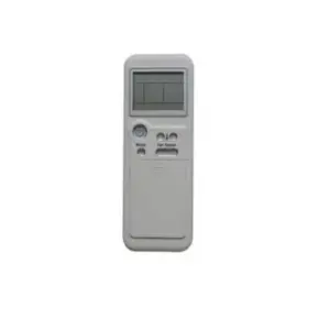 MANDO A DISTANCIA SPLIT SAMSUNG AQV12AWAN