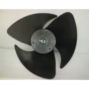 ASPA UNIDAD EXTERIOR ROCA-YORK AVO-150 AG MONO