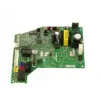 Placa de control interior cassette GENERAL-FUJITSU AUG-30FUAR 9AGF05865