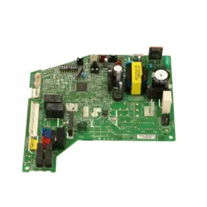 Placa de control interior cassette GENERAL-FUJITSU AUG-30FUAR 9AGF05865