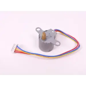 MOTOR LAMAS UNIDAD INTERIOR FUJITSU ASHA07LACM
