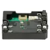 Placa modulo filtro activo exterior MITSUBISHI ELECTRIC modelo PUHZ-P125VHA1