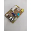 Placa receptora de señal unidad interior MITSUBISHI HEAVY INDS. SRK-35ZMP-S 2242.679