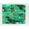 Placa de control unidad Altherma Daikin EHVX16S26CA9W 5021005