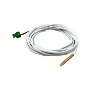 Sonda de temperatura AZX6SONDPROTECT Airzone en vaina