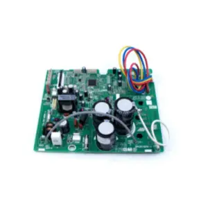 Placa electrónica de control unidad exterior DAIKIN RX25JV1B 1847923