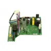Placa control interior GENERAL-FUJITSU ARG36RLC