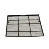 FILTRO DE AIRE UNIDAD INTERIOR FUJITSU ASYG09LLCC