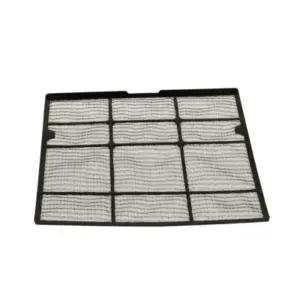 FILTRO DE AIRE UNIDAD INTERIOR FUJITSU ASYG09LLCC