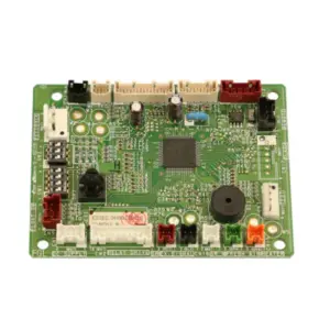 Placa de control unidad interior FUJITSU 9AGF01045 K03BZ-040EHSE-C1