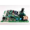 Placa de control unidad interior FUJITSU modelo ASYG12LLCC