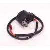 Motor bobina válvula de expansión unidad exterior PANASONIC MODELO CU-TE35TKE