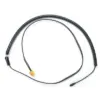 SONDA AMBIENTE 530 mm UNIDAD INTERIOR FUJITSU RSA18LACM
