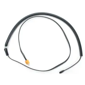 SONDA AMBIENTE 530 mm UNIDAD INTERIOR FUJITSU RSA18LACM