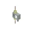 Presostato diferencial aceite DANFOSS MP-55E 060B5300