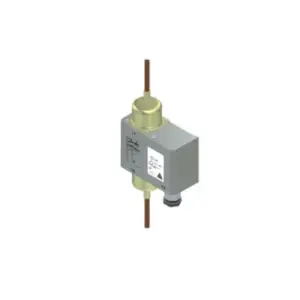 Presostato diferencial aceite DANFOSS MP-55E 060B5300