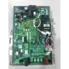 PLACA DE CONTROL INVERTER UNIDAD EXTERIOR PANASONIC MODELO CU-TE35TKE