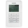 MANDO DE PARED SAMSUNG MWR-SH00N