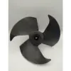 Aspa ventilador unidad exterior LG modelo B36CH (LB-G3660RH)
