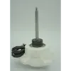 Motor ventilador unidad exterior Mitsubishi Heavy Inds. DXC18Z3-S