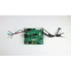 PLACA DE CONTROL UNIDAD INTERIOR DAIKIN FTX25J2V1B
