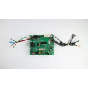 PLACA DE CONTROL UNIDAD INTERIOR DAIKIN FTX25J2V1B