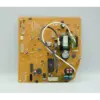 Placa de control unidad interior MITSUBISHI HEAVY INDUS DXK15Z5-S