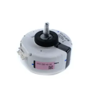 MOTOR VENTILADOR UNIDAD INTERIOR DAIKIN FTXS50BVMB