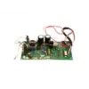 Placa control inverter exterior FUJITSU AOHG14LAC2