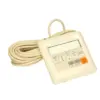 MANDO DE PARED UNIDAD INTERIOR ARY36TLAA
