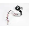 MOTOR VENTILADOR UNIDAD INTERIOR DAIKIN FTXS50G2V1B