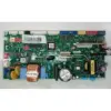 PLACA DE CONTROL UNIDAD INTERIOR SAMSUNG AC071HBMDKH