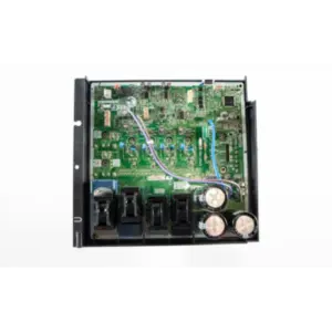 PLACA DE CONTROL INVERTER UNIDAD EXTERIOR DAIKIN ERLQ008CAV3