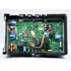 PLACA DE CONTROL INVERTER UNIDAD EXTERIOR LG UU30WC UE0