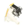 BOMBA DRENAJE UNIDAD INTERIOR FUJITSU AUY25RLDW