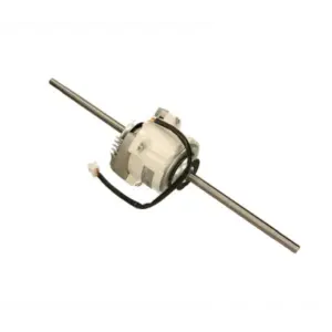 MOTOR VENTILADOR UNIDAD INTERIOR GENERAL ARHG30LMLE