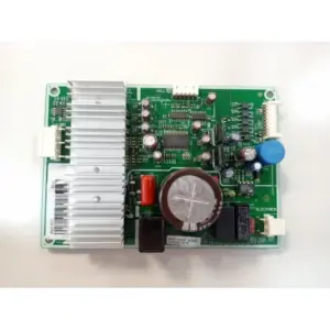 PLACA DE POTENCIA UNIDAD INTERIOR SAMSUNG AC071HBMDKH