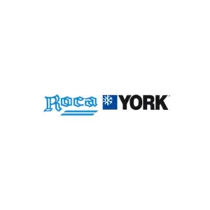 PLACA ELECTRÓNICA ROCA YORK AVO-150B/38-A